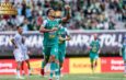Jadwal dan Link Siaran Langsung Persebaya vs PSBS Biak: Tayang di Indosiar dan Vidio